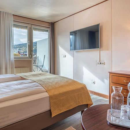 Hotel Neue Post I Self Check-In Innsbruck Eksteriør bilde
